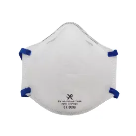 Product photo from the company website