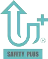 Xiamen Safetyplus Group Co.,Ltd logo