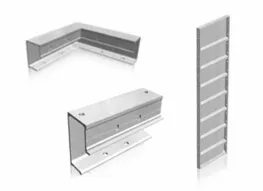 Product photo from the company website