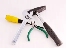 Product photo from the company website