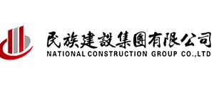 Product photo from the company website