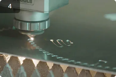 saw blade