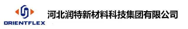 Product photo from the company website
