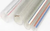 Product photo from the company website