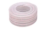 Product photo from the company website
