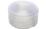 Product photo from the company website