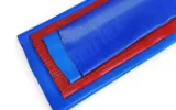 Product photo from the company website