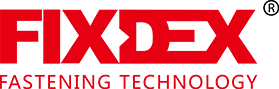 Hebei Goodfix Industrial Co., Ltd. logo