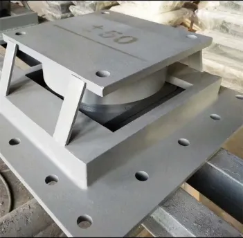 Product photo from the company website