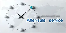 Product photo from the company website