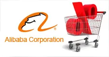 Product photo from the company website