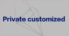 Product photo from the company website