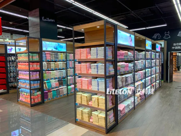 Product photo from the company website