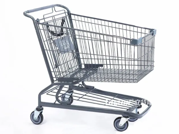 Product photo from the company website