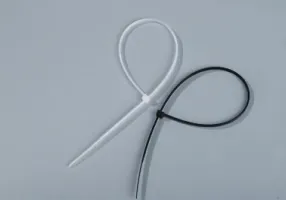 Product photo from the company website