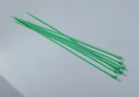 Product photo from the company website