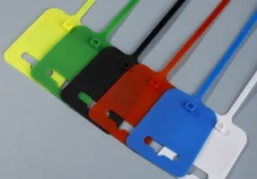 Product photo from the company website