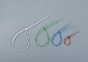 Product photo from the company website
