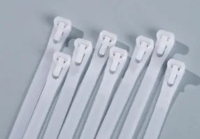 Product photo from the company website