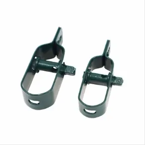 Powder Coated Wire Tightener