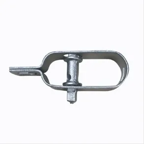 Galvanized Wire Tightener