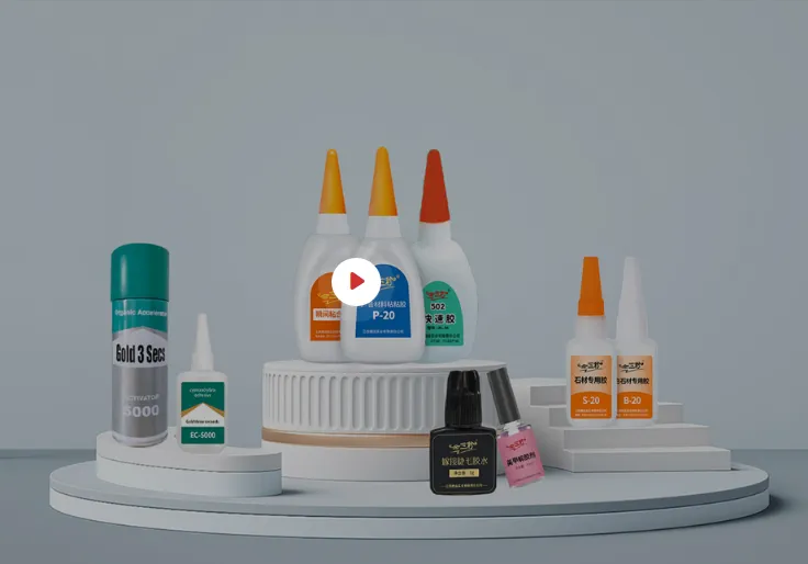 Product photo from the company website