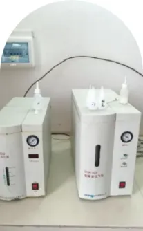 Product photo from the company website