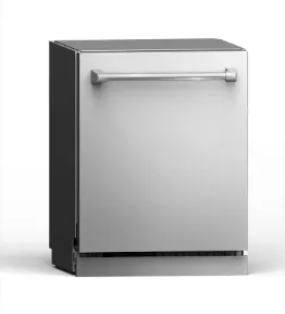 Product photo from the company website