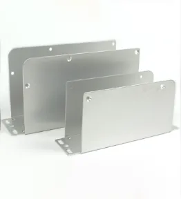 Product photo from the company website