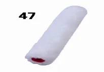 Product photo from the company website