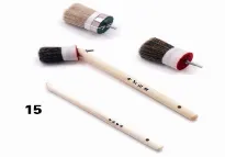 Product photo from the company website