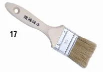 Product photo from the company website
