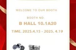 Product photo from the company website