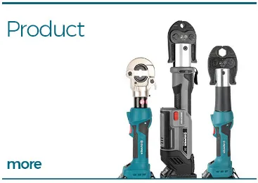 Product photo from the company website