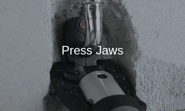 Press Jaws