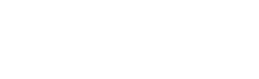Zhejiang International Trade Group Wenzhou Co., Ltd. logo