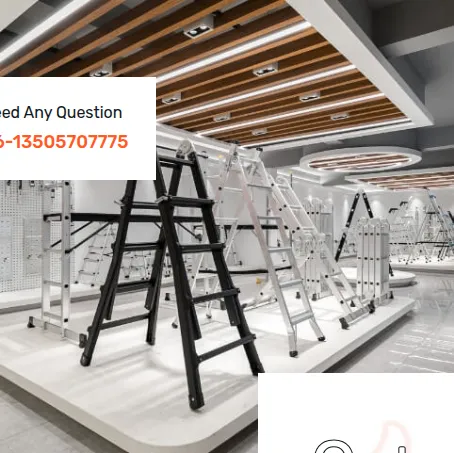 Product photo from the company website