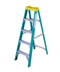 Product photo from the company website