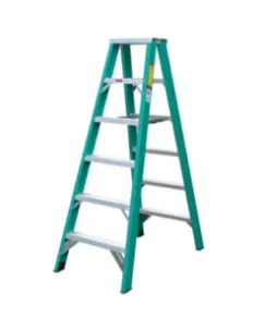 Product photo from the company website