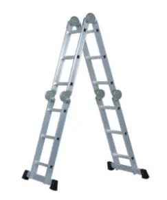 Product photo from the company website