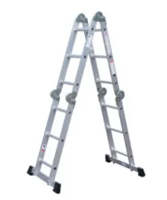 Product photo from the company website