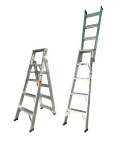 Product photo from the company website