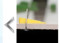 Product photo from the company website