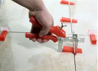 Product photo from the company website