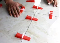 Product photo from the company website