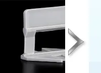 Product photo from the company website