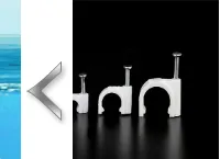 Product photo from the company website