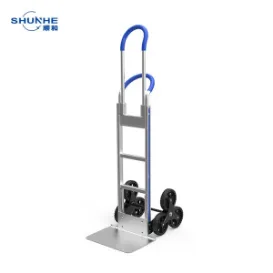 Product photo from the company website