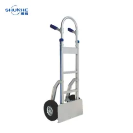 Product photo from the company website