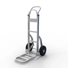 Product photo from the company website